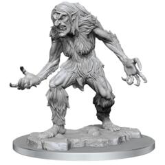 Ice Troll Paint Kit